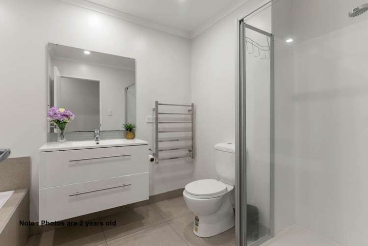 24 Soaring Bird Drive Takanini_20