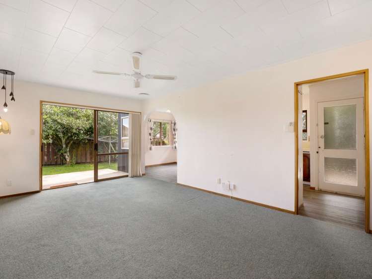 34 Noel Street Leamington_8