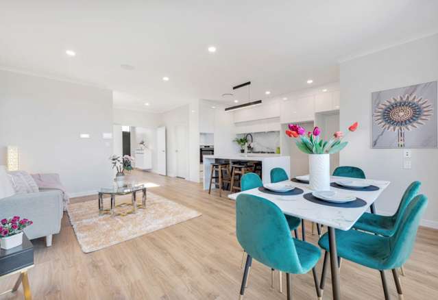 20 Bendridge Street Flat Bush_3
