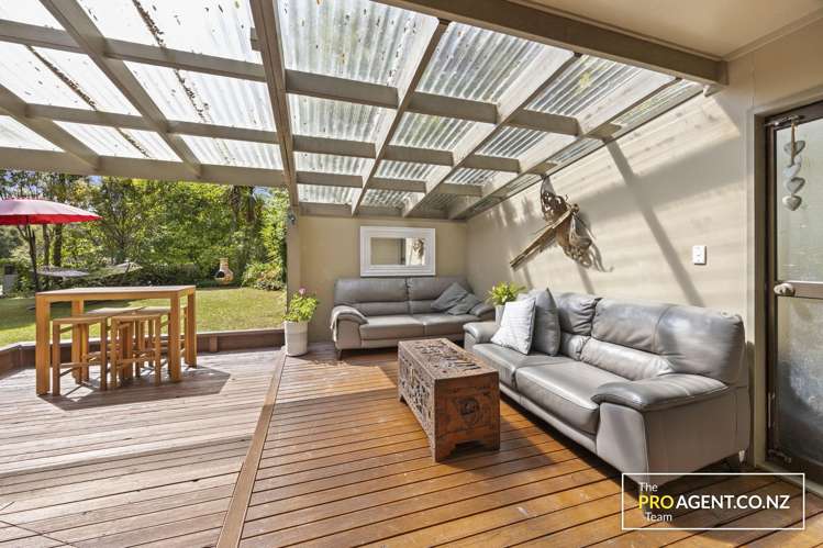 7 Minnehaha Avenue Titirangi_10