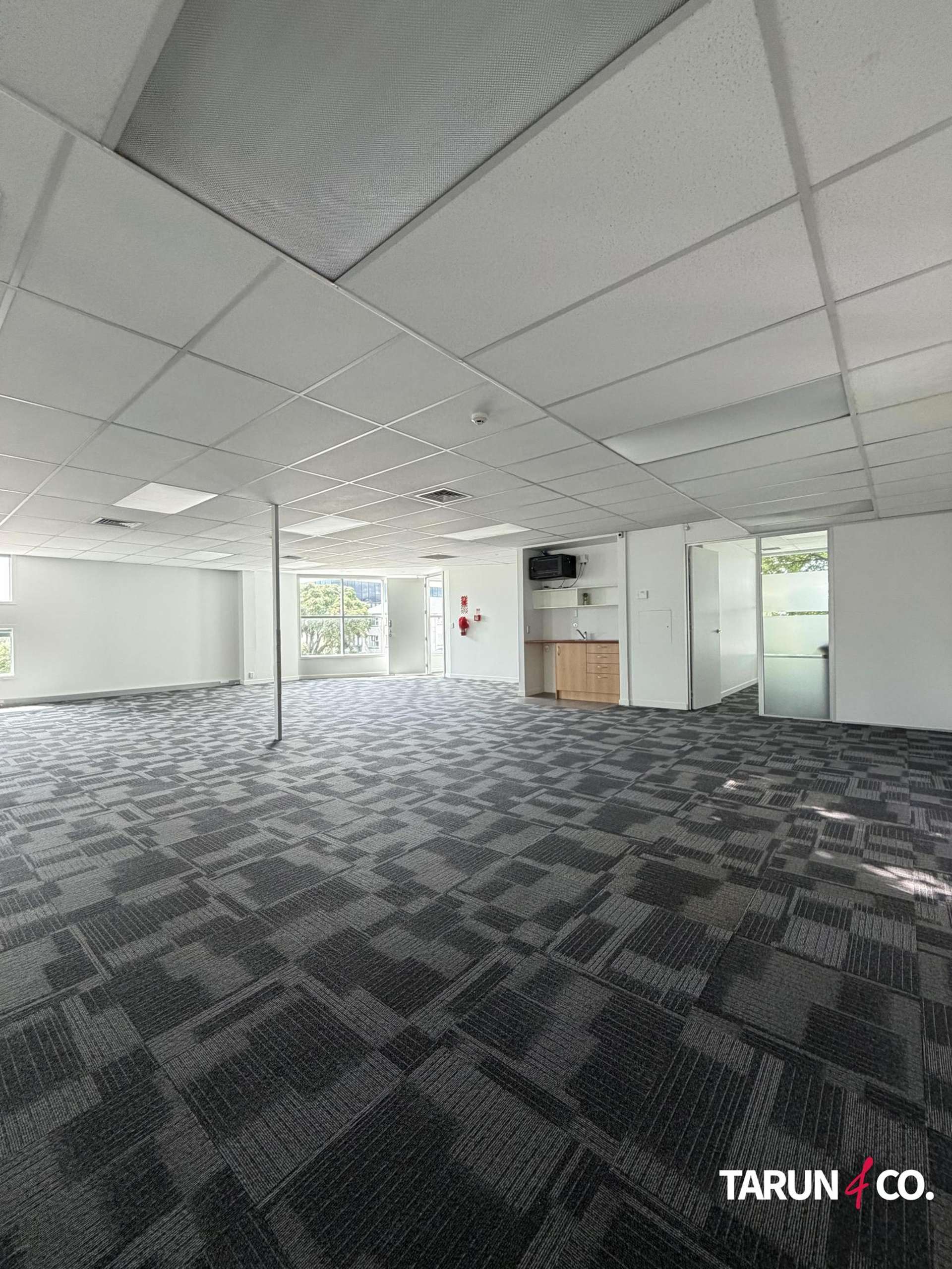 64 Khyber Pass Road Grafton_0