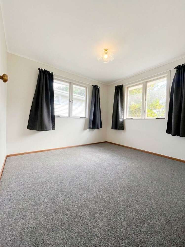 129 Methuen Road New Windsor_6