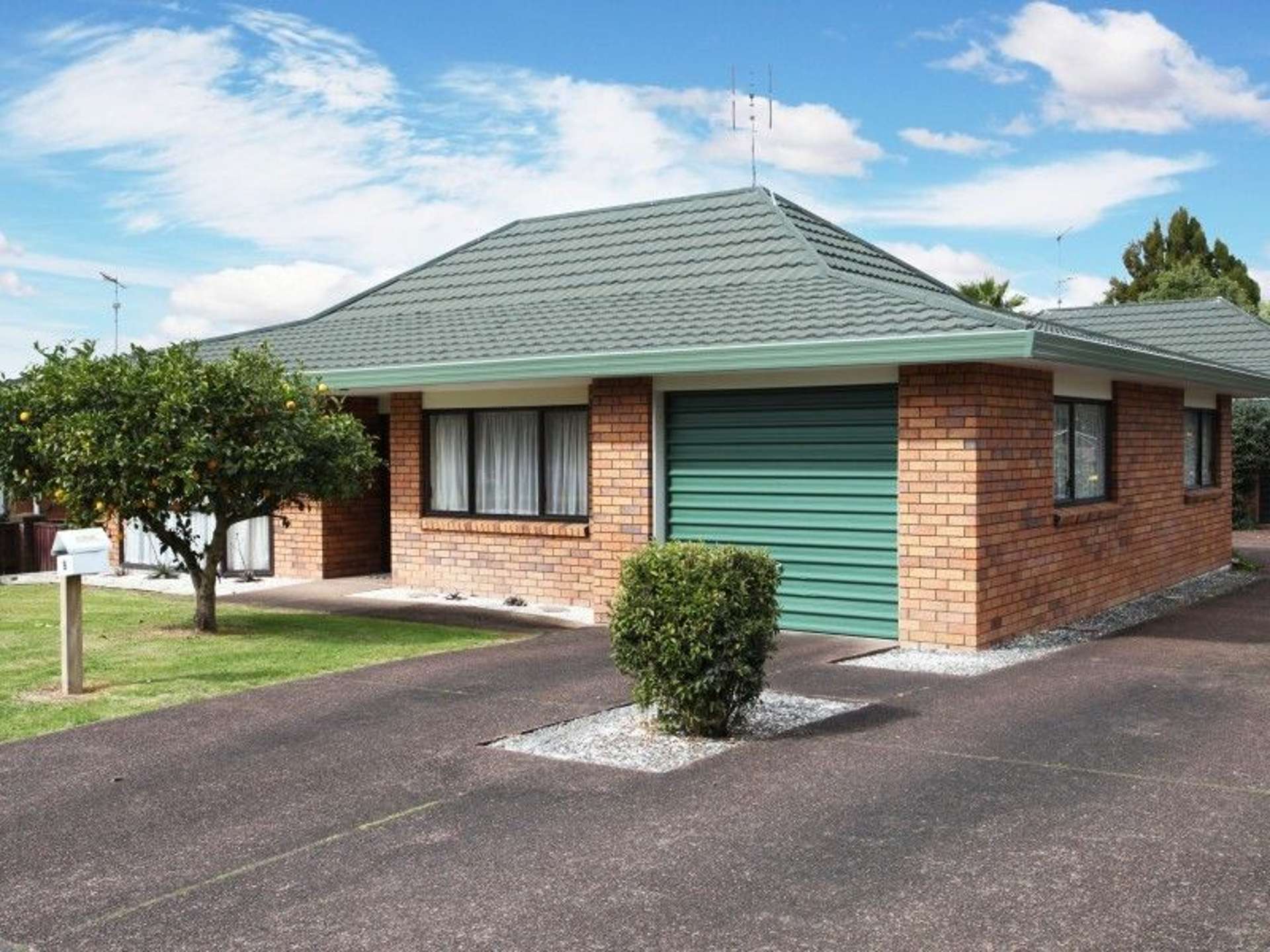 1/8 Sunnypark Avenue Rosehill_0