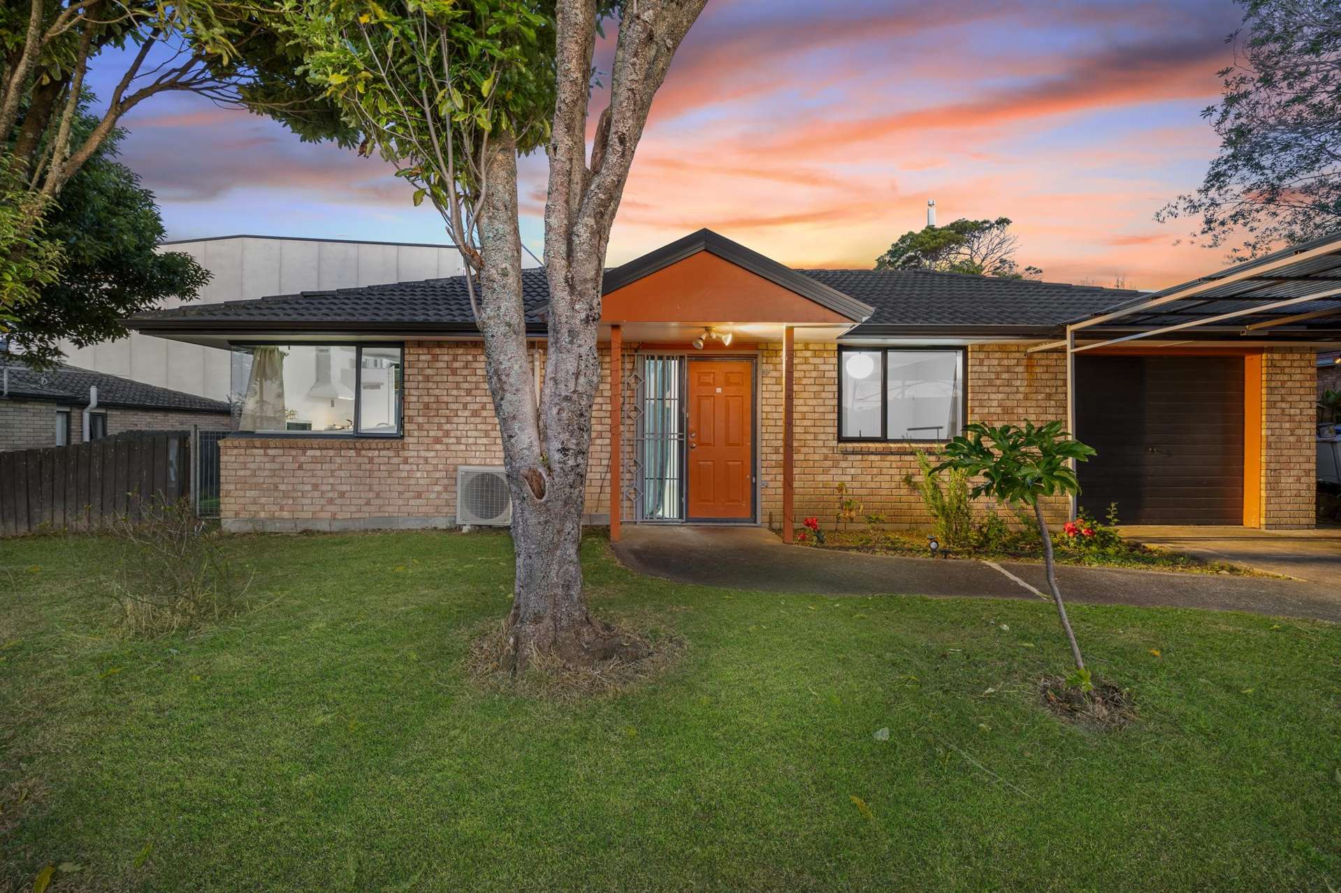 29 Woodbank Drive Glen Eden_0