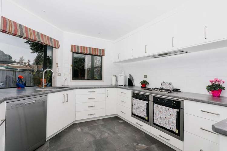 24 Ruahine Street_2