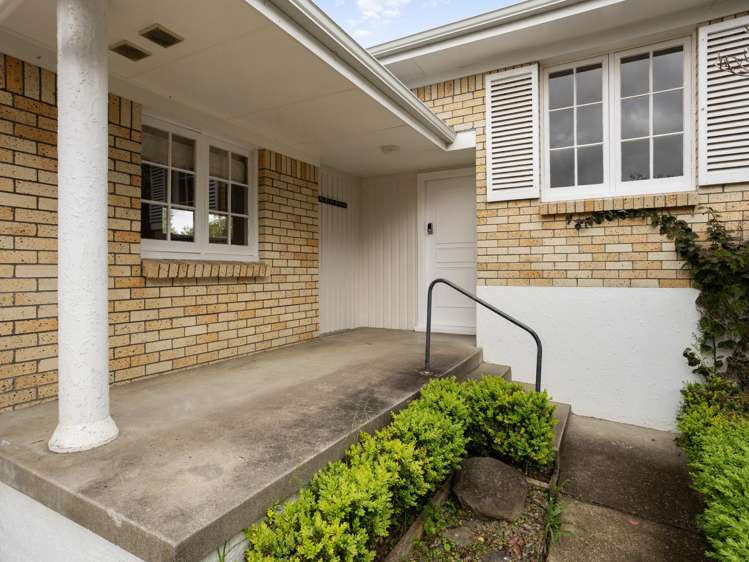 88 Mansel Avenue Hillcrest_18