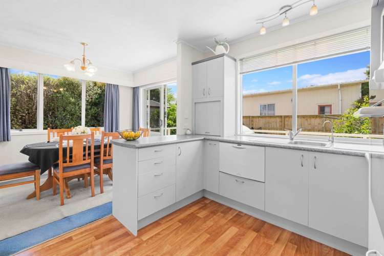 2/420 Great South Road Opaheke_3