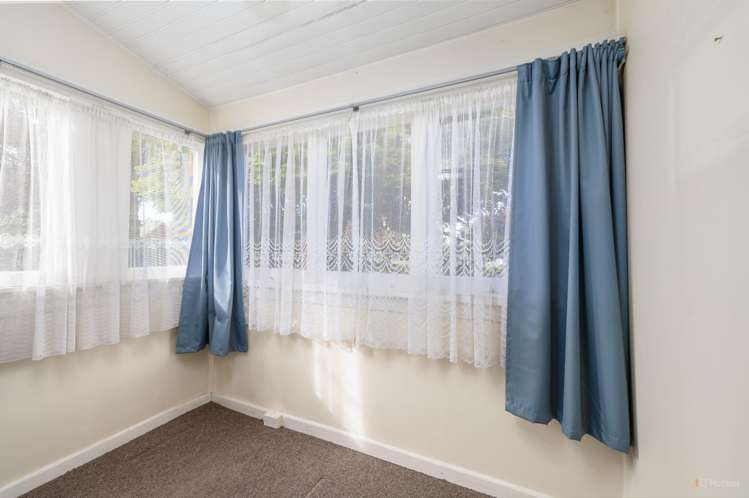 38 Mill Road Waimate_6