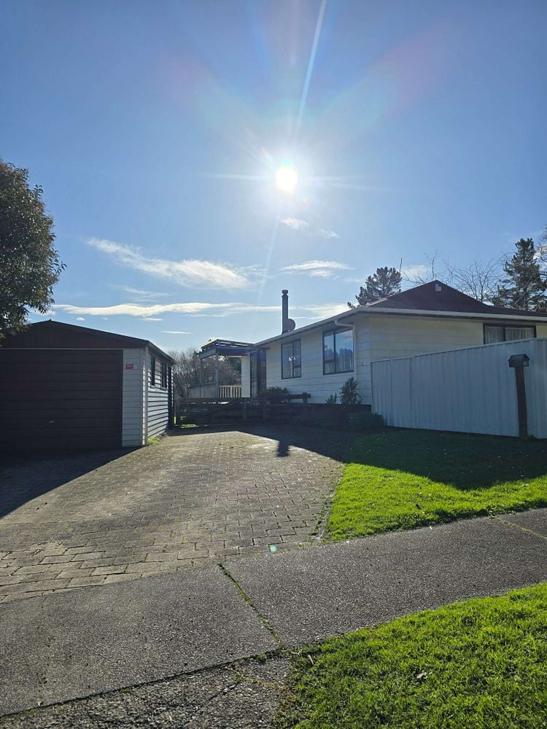 68 Darwin Road Outer Kaiti_0