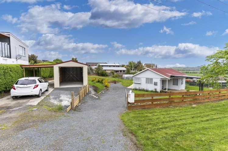 2 Yarmouth Street Balclutha_19