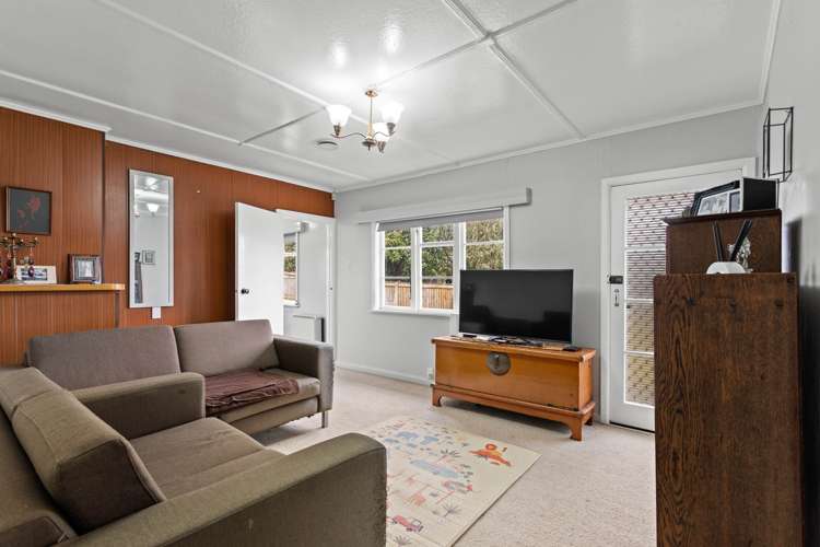 6 Hermiston Place Tokoroa_2