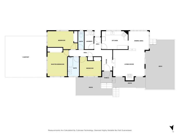 23 Laureston Avenue Papatoetoe_17