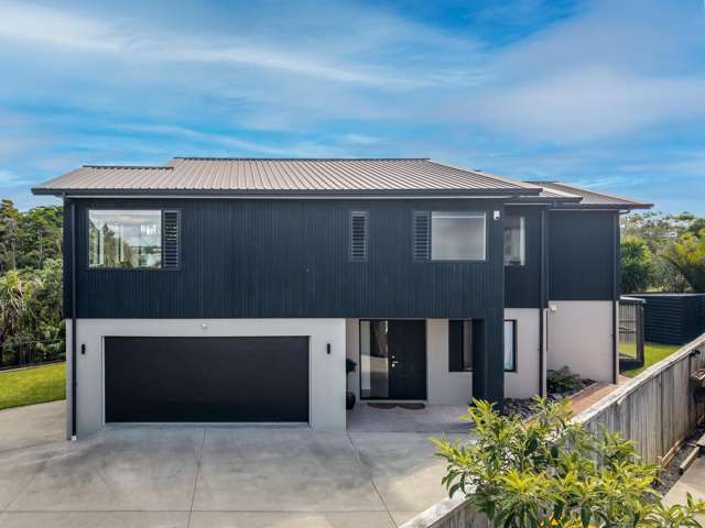 32C Devon Road Bucklands Beach_4