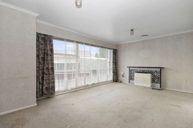 39 Lewis Street Glenview_1