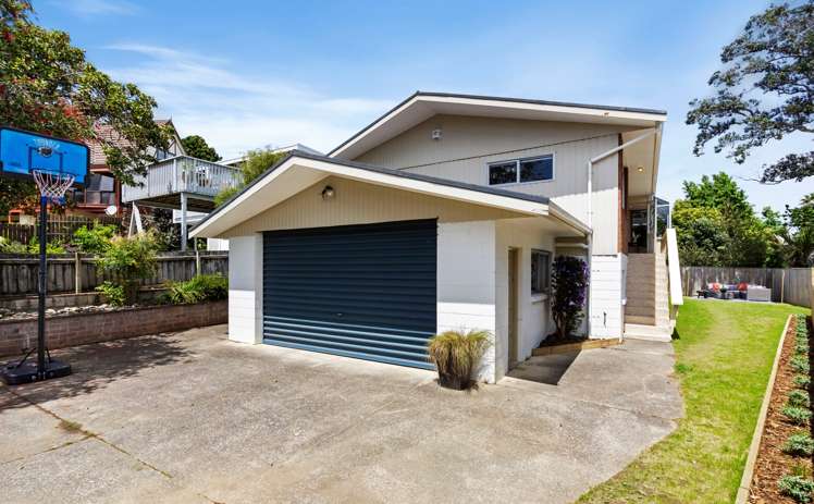 22 Valhalla Drive Beach Haven_26