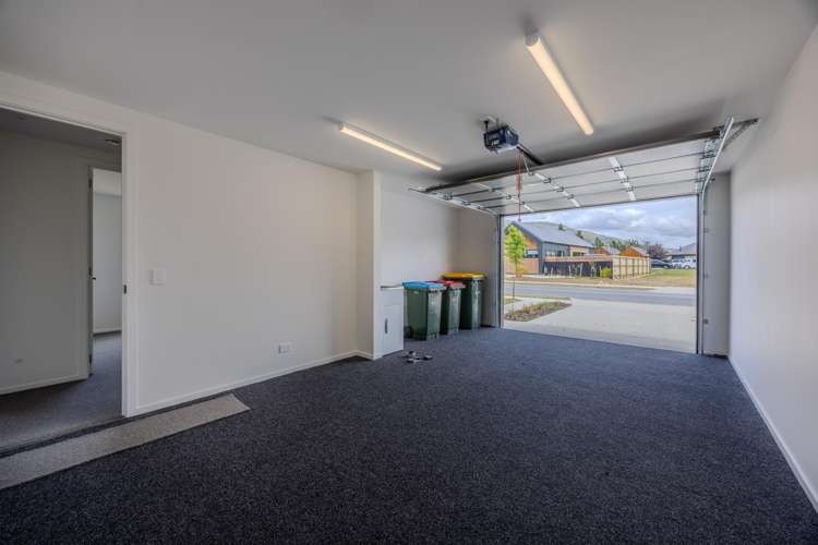 30 Burbank Road Wanaka_17