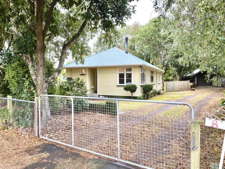 8 Saint John Street Southbridge_16