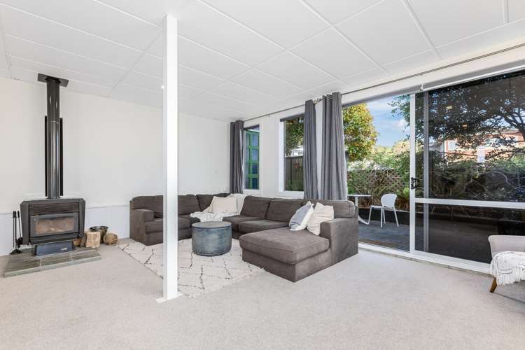 11 Spinnaker Drive Whitby_14