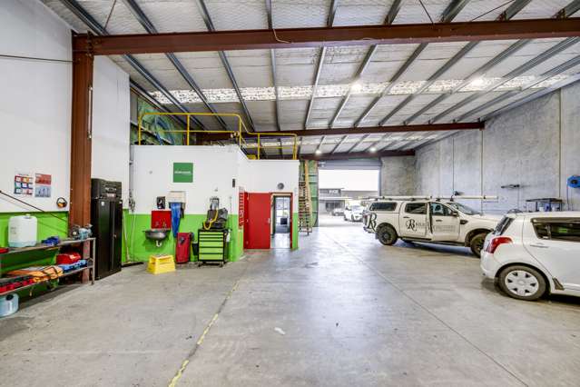 504 Karamu Road North Hastings Central_3