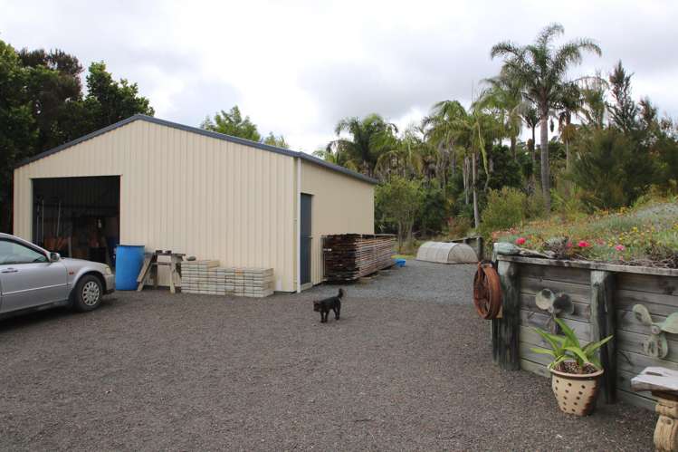 99 Arawhata Road Kaingaroa_23