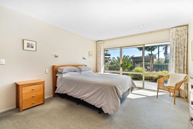 33 Opito Bay Road Kerikeri_13