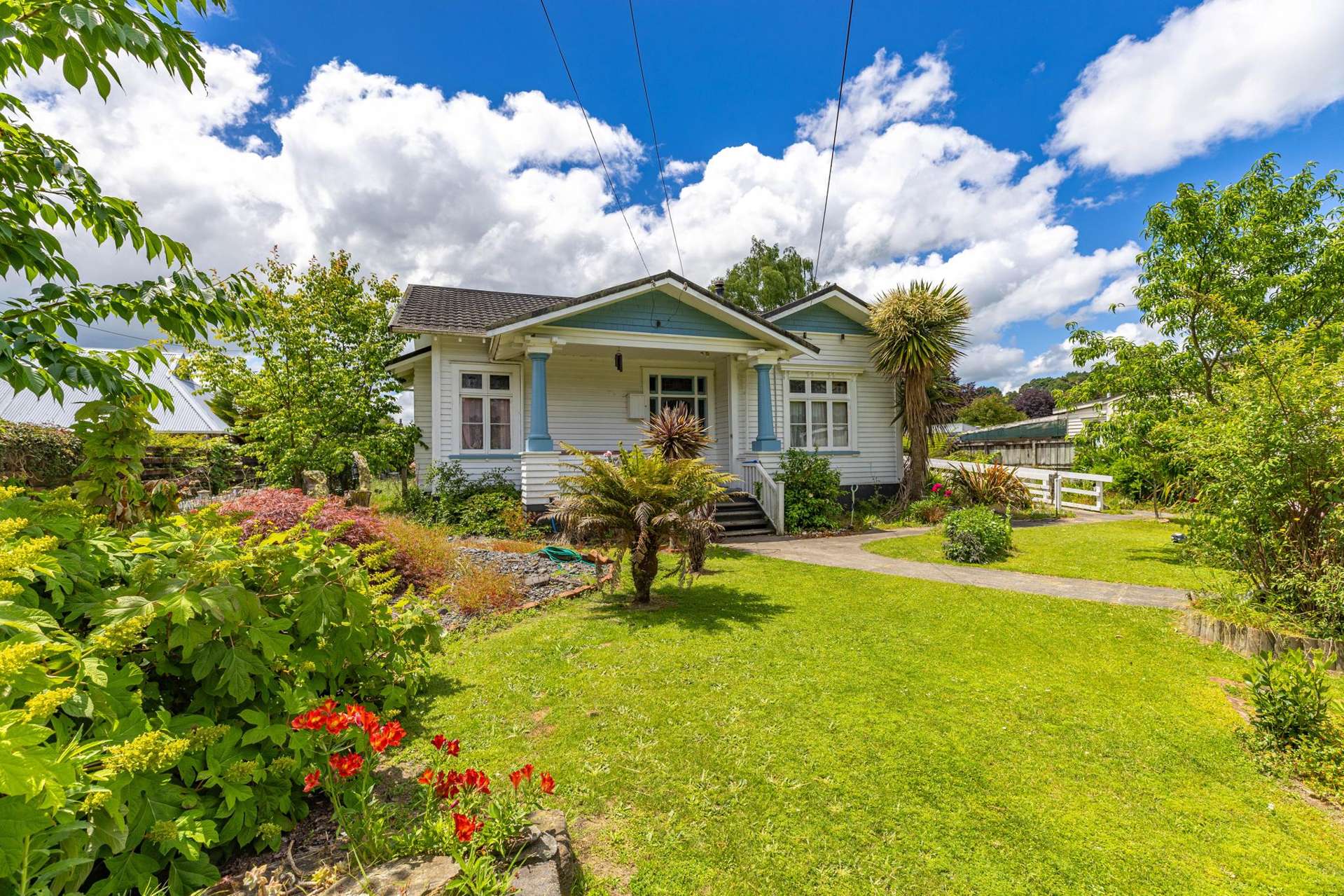 35 South Street Taumarunui_0