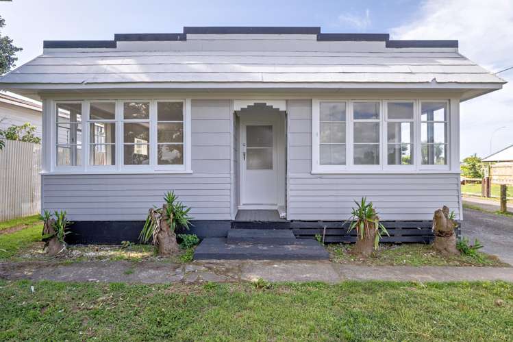 95 Bridge Street Opotiki_12