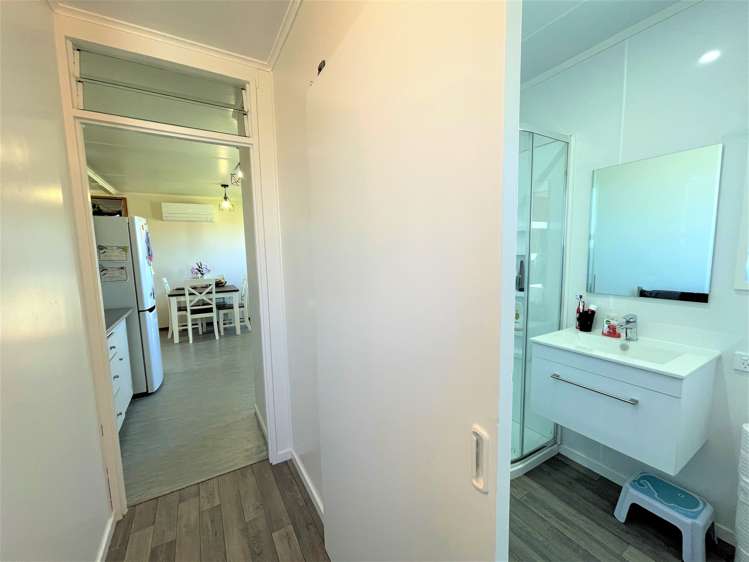 39 Essex Street Balclutha_15