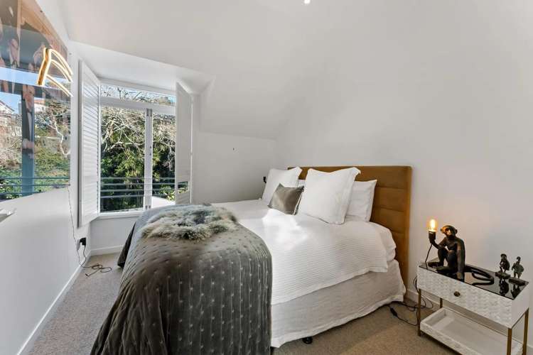 50 Scarborough Terrace 1761_10