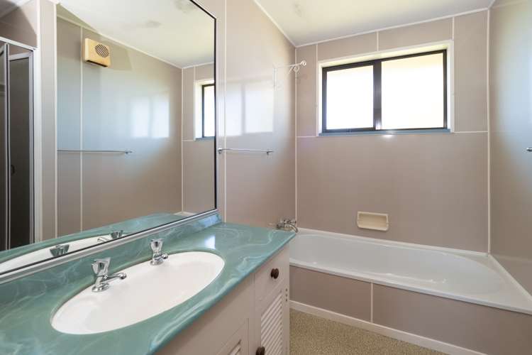 5 Grigg Street Fairton_10