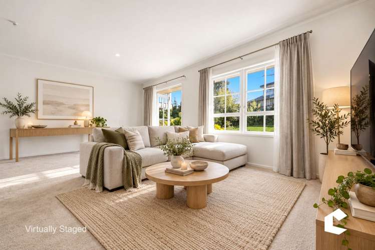 2/220 East Coast Road Forrest Hill_1
