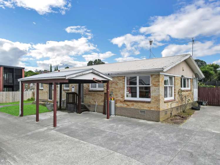 24 Mcrae Road Mount Wellington_0