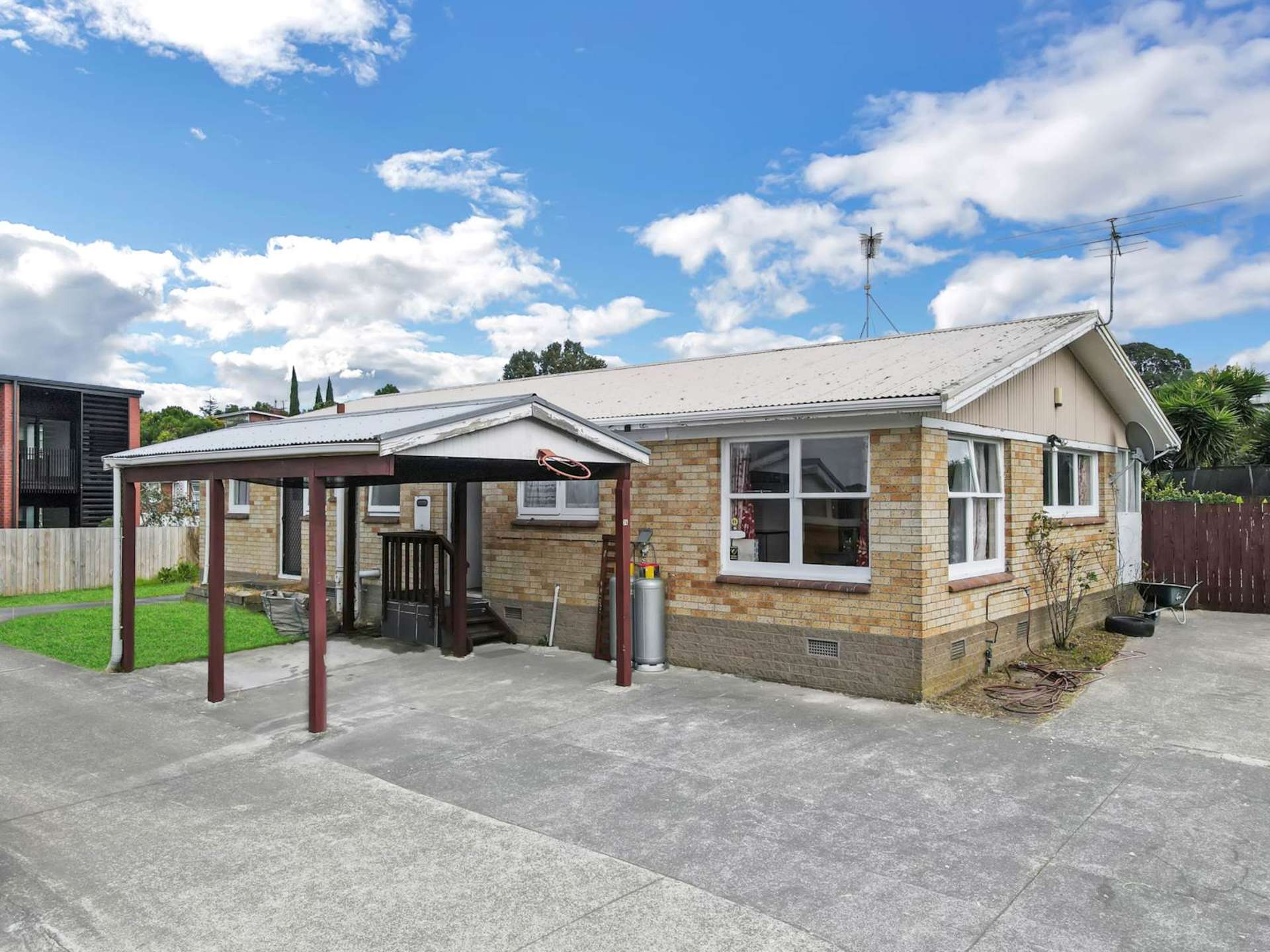 24 Mcrae Road Mount Wellington_0