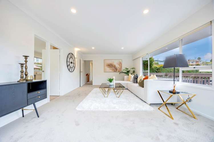 1/15 Nicholson Place Hillcrest_5