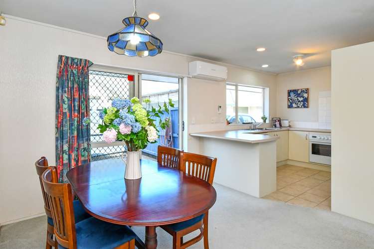4/147 Hill Road Manurewa_5