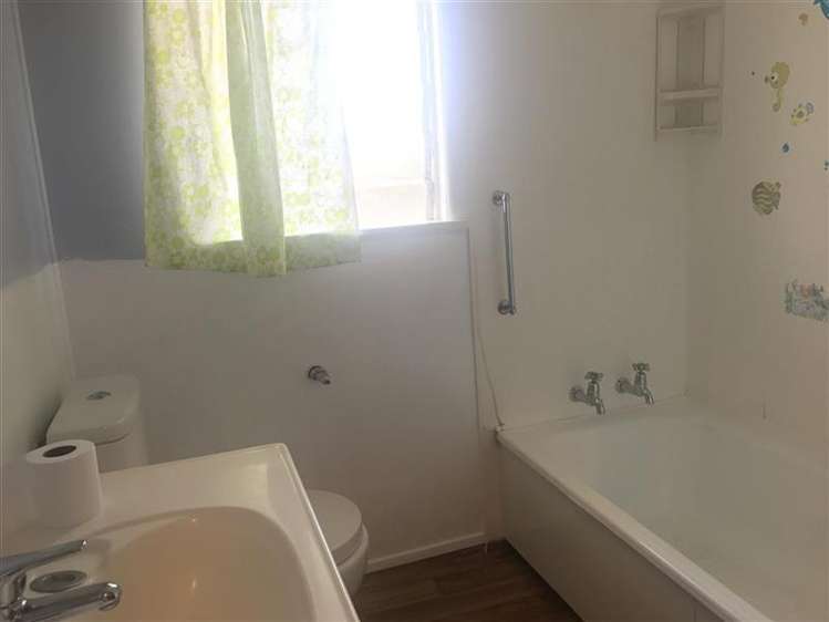 2/399 Ellerslie-Panmure Highway Mount Wellington_5