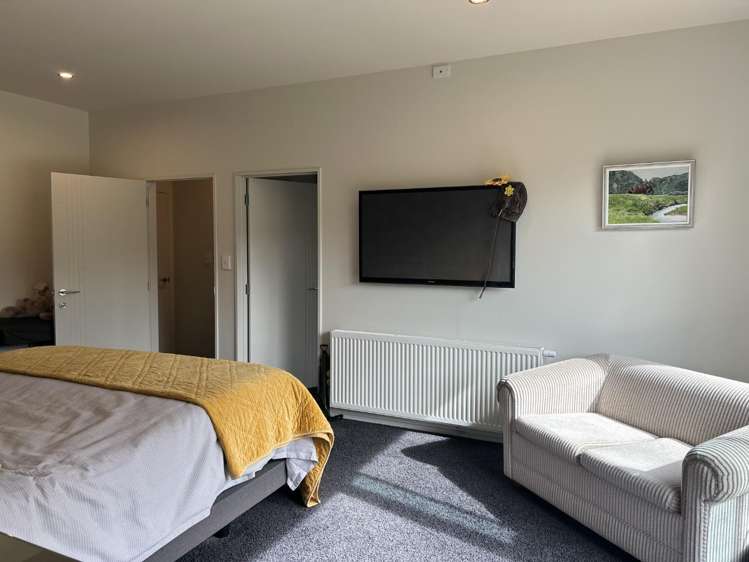 1149 Marsden Road 10446_11