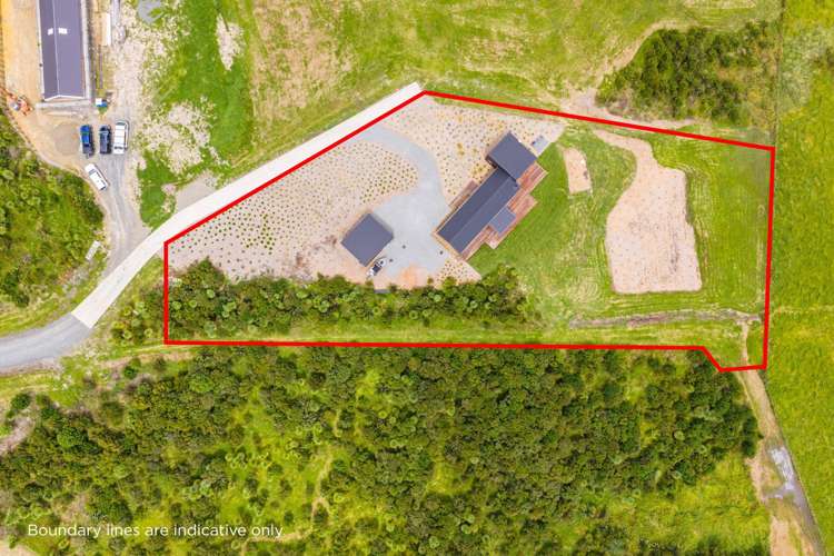 2136D Cove Road Mangawhai_31