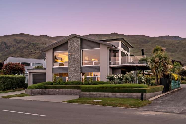 33 Sargood Drive Wanaka_18