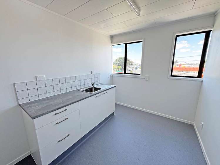 Address withheld Mt Wellington_9