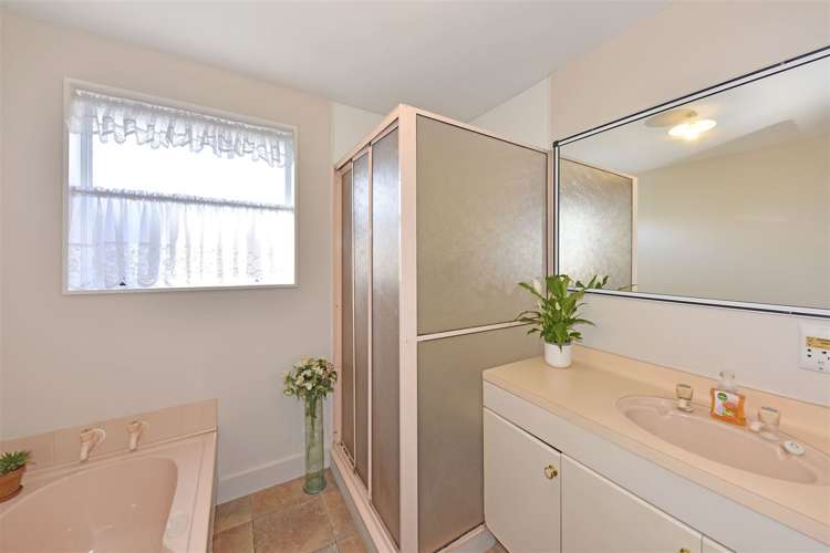 22 Creese Place Redwood_10