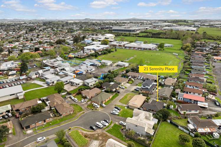 21 Serenity Place Otara_14