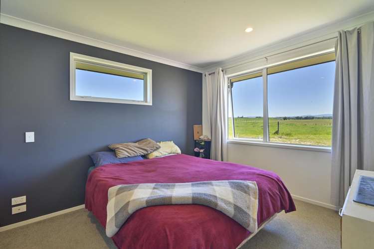 343B Kereru Road Maraekakaho_22