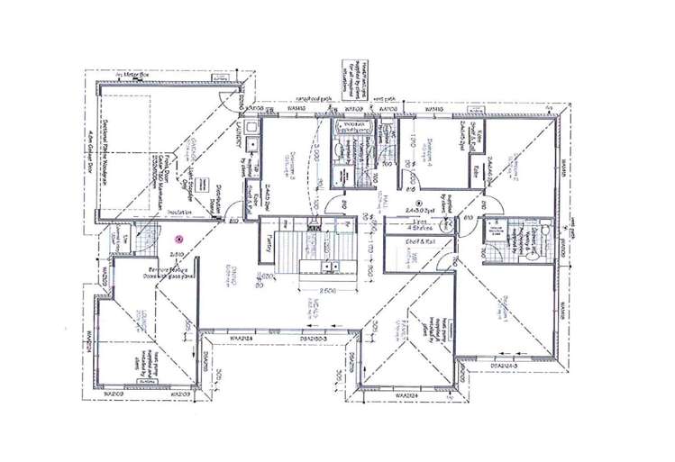 68 Stanford Way Rolleston_18