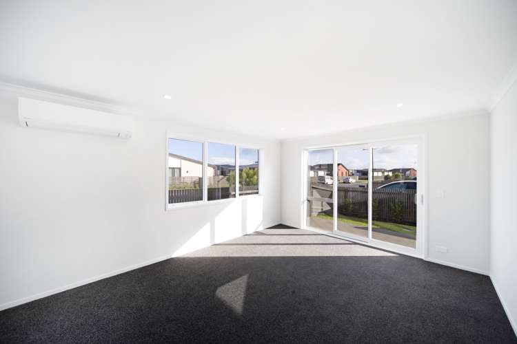 7 John Main Drive Ramarama_5