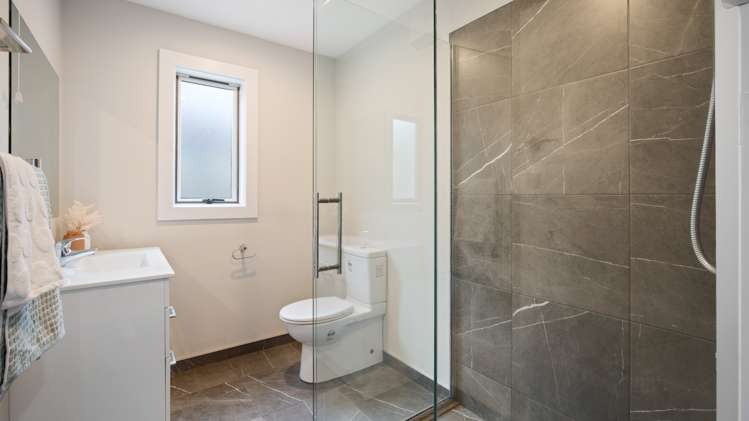 152 Union Street New Brighton_11