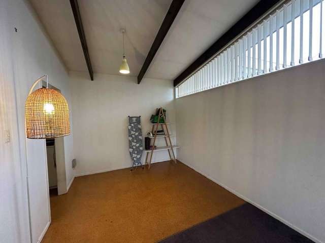 A/205 Forbury Road Saint Clair_3