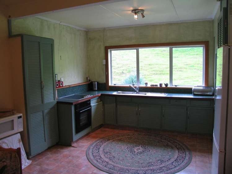 1110 Horeke Road Horeke_3