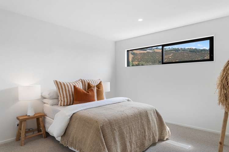 36 Colenso Street Sumner_20