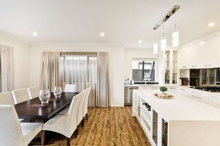 10 Beltany Drive Flat Bush_8